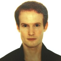 Michael Devenney