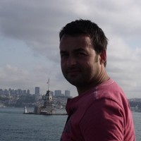 Zafer Mike