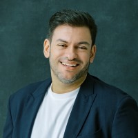 João Fonseca