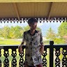 Zahin Aiman