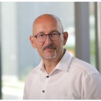 Jörg Pfeiffer