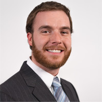 Kevin Laroche