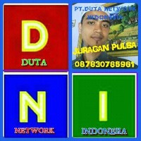 Bisri Mustofa