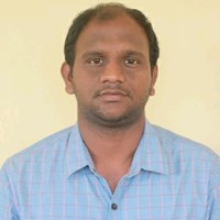 Sitaram A