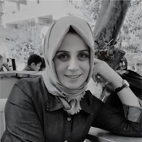 Tuğba Arıkan