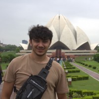 Hasan Shkera