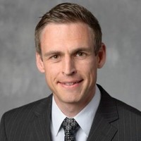 Micha Harzenetter