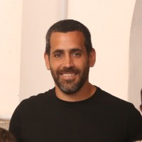 Nicolás Ignacio Gutierrez