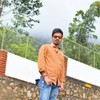 Yuvaraj K