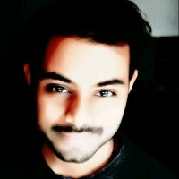 Shurpalsinh Sisodiya