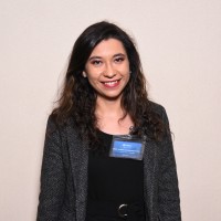 Adiva Sanjines Havivi