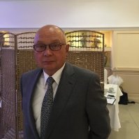Ruslan Vagapov
