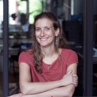Coralie Peffer