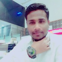 Mohamed Sabil khan