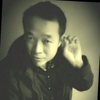 李忠强