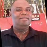samuel ikeme