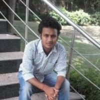 Saurabh Singh