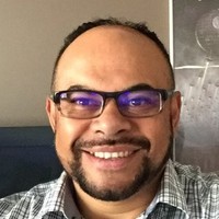 Antonio De Jesus
