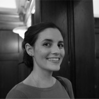 Nicola Weiss
