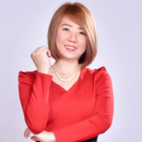 CK Wong