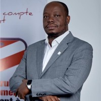 Etienne Narcisse Assemien