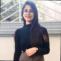 Pooja Sagar