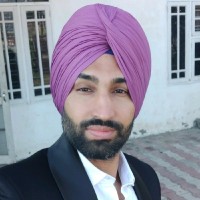 Zorawar Singh