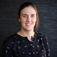 Geneviève Rioux-Landry