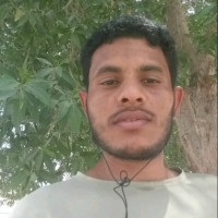 Muhammad Arif Musa