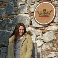 Vanessa Mendo