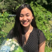 Kim Tran