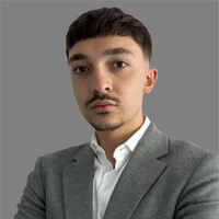Tom Kalk