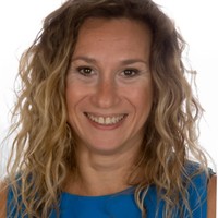 Dorina Sotiropoulou
