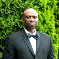 Vincent Smith