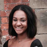 Amelia Brooks