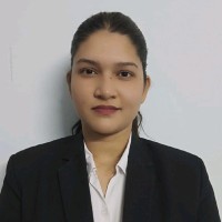 Muskan Agarwal