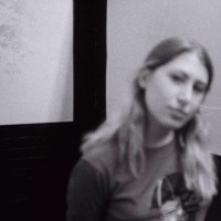 Annick Kalesti