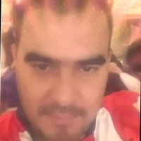 Jorge Garcia Lopez