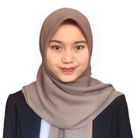 Krisan Alghifari