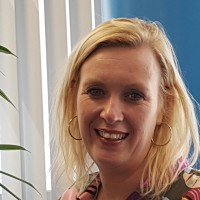 Liesbeth Stuij-Prins