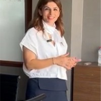 Özlem Aydin Sucu