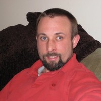 craig myslivy