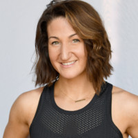 Jessica Cifelli