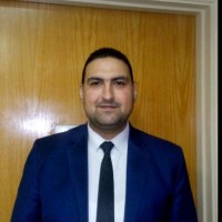 Ahmed Alaa Eldin