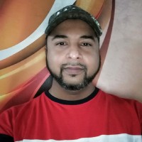 Alif Asha