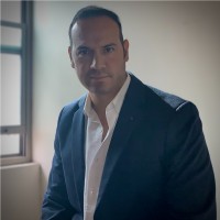 Daniel F.