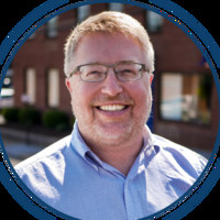 John Mcgehee