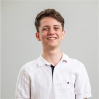 Finn Mcgwyre