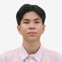 Raphael Roxas
