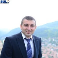 Akaki Kadagishvili